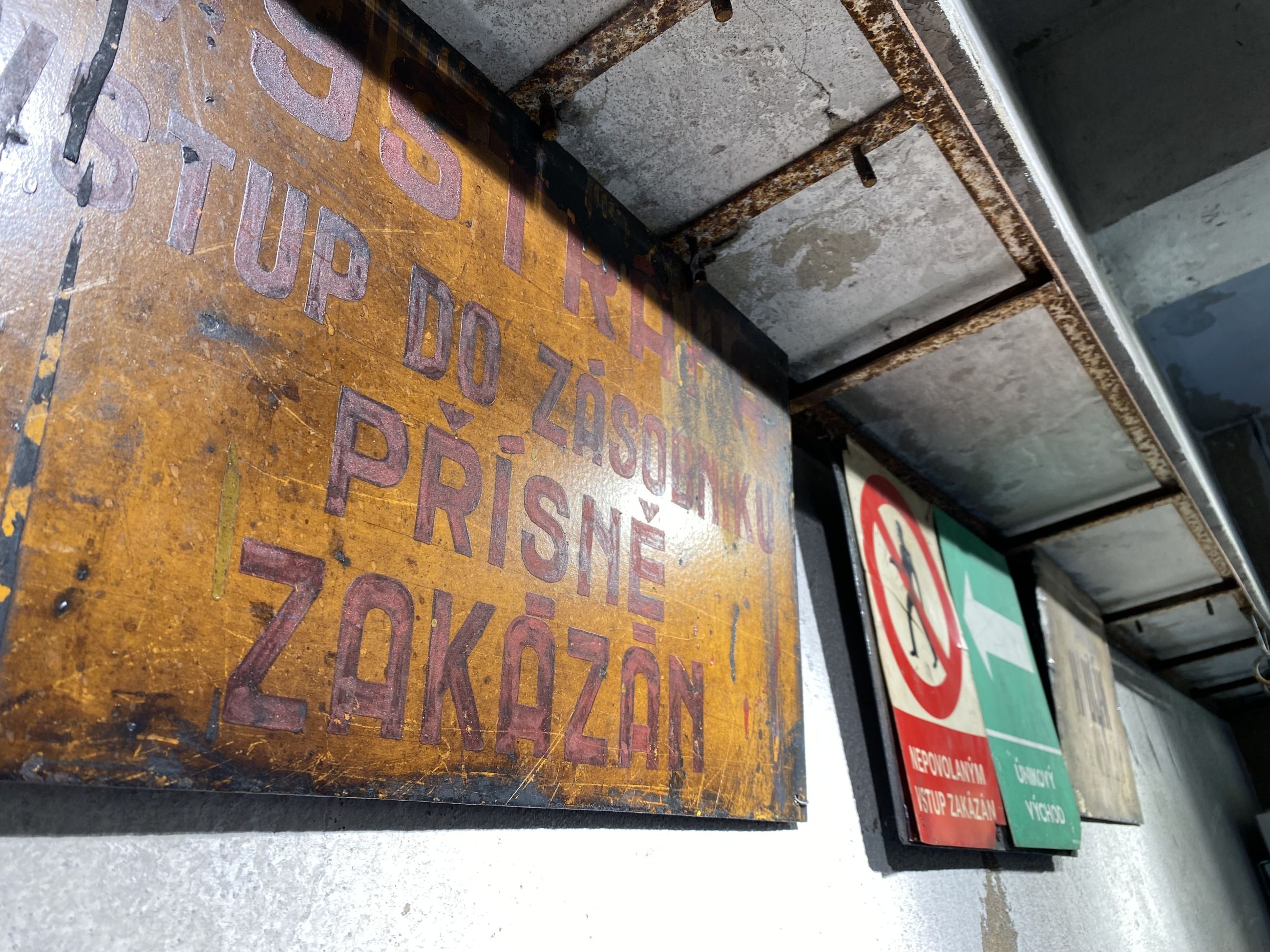 Úvodní obrázek: Ohlédnutí za říjnovými Business snídaněmi v Praze a Ostravě