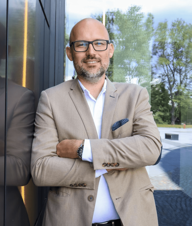 Úvodní obrázek: Komentář portfolio manažera: Tržní optimismus se přenesl i do září