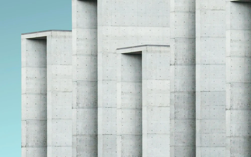 Architektura a městské prostředí